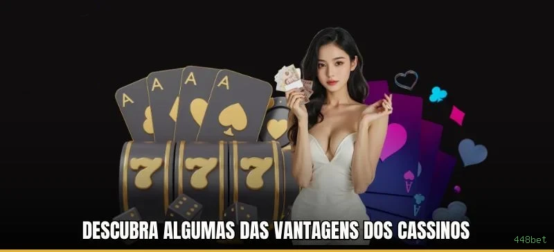 APK oficial da 448bet para Android