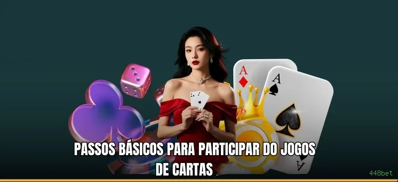 Requisitos do APK da 448bet para Android