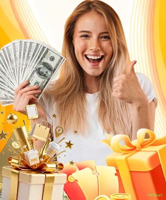 Comparação APP mobile vs versão web da 448bet
