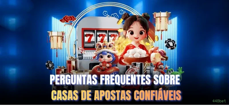 Cassino ao vivo da 448bet com dealers reais