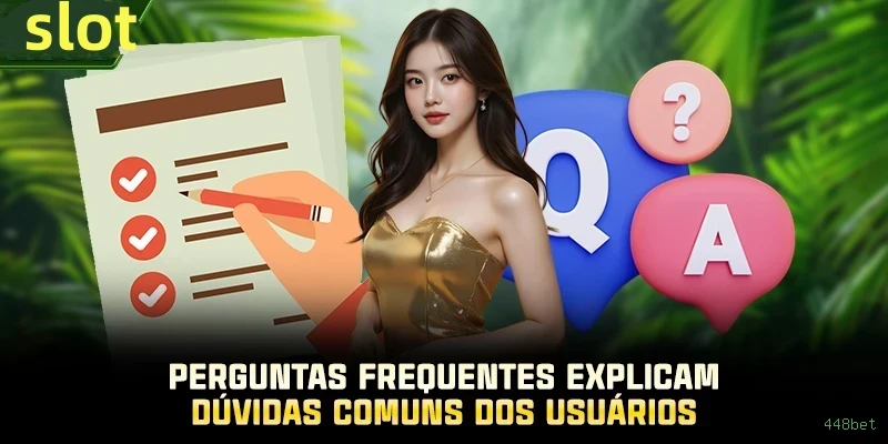 Download gratuito do app da 448bet