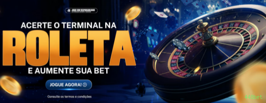 Imagem promocional da 448bet mostrando a plataforma e suas vantagens