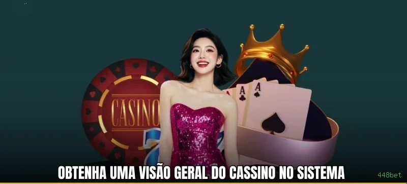 Como instalar o app da 448bet