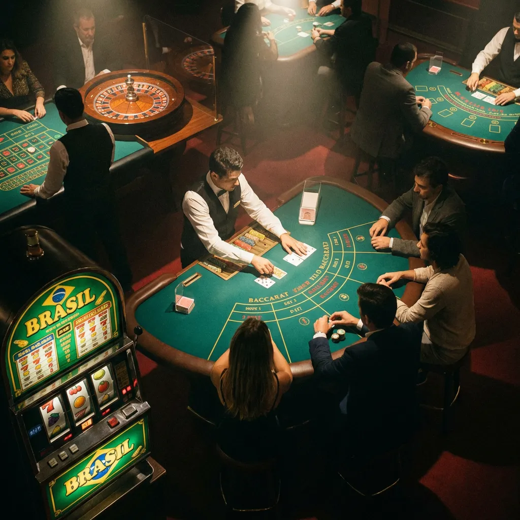 Plataforma completa da 448bet com todos os jogos
