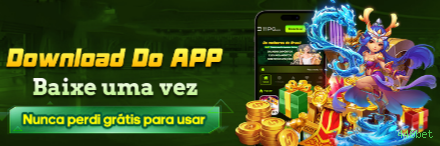 Slots online da 448bet com jackpots progressivos