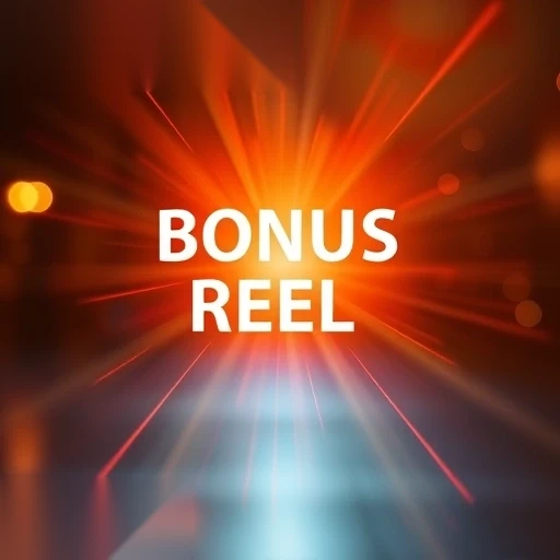 Loterias online disponíveis na 448bet