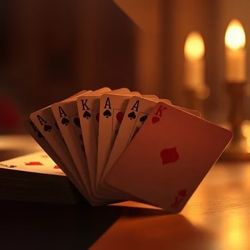 Principais provedores de slots da 448bet - NetEnt, Pragmatic Play, Play'n GO