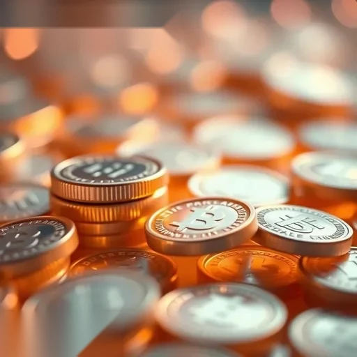 Níveis do programa VIP da 448bet
